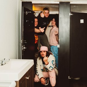 Often Wrong 的头像