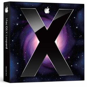 Avatar di OS X