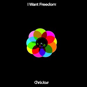 I Want Freedom