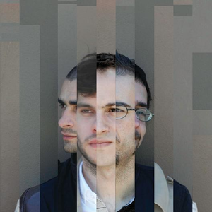 peixe : avião photo provided by Last.fm