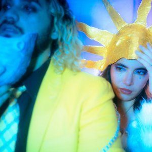 Avatar for Mortus Stella