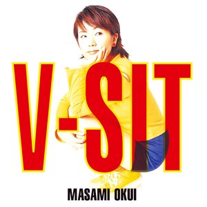 V-SIT