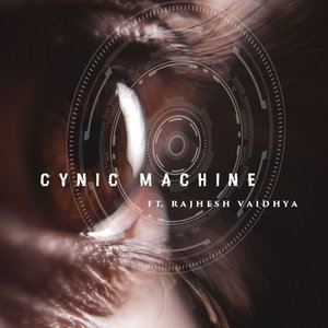 Cynic Machine