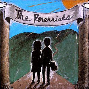 The Perennials