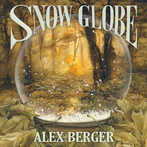 Snow Globe