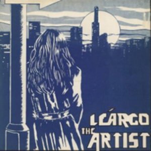 Leargo 的头像