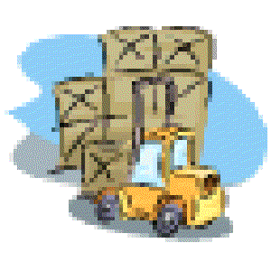 Avatar for DJ Pat