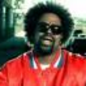 Jim Crow photo provided by Last.fm