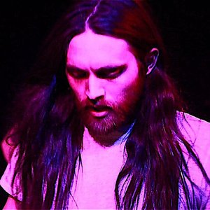 BEARDED LEGEND 的头像