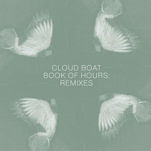 Book of Hours: Remixes