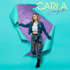 Summer Summer - Single