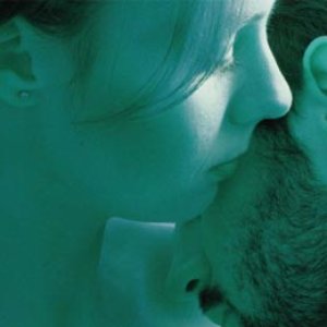 Avatar for Jūratė ir Kastytis