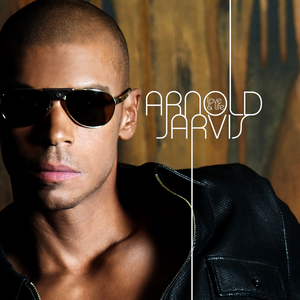 Arnold Jarvis photo provided by Last.fm