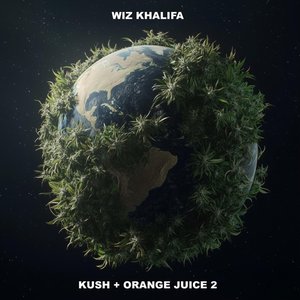 Hide It (feat. Don Toliver) - Single