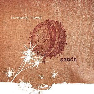 seeds