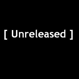 Unreleased