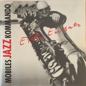 Eddies Trees cover
