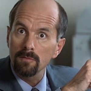 Avatar for Christoph Maria Herbst als Bernd Stromberg