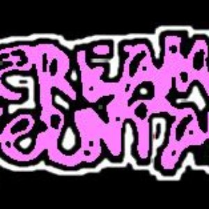 Avatar for Cream Fountain