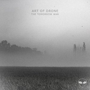 The Tomorrow War
