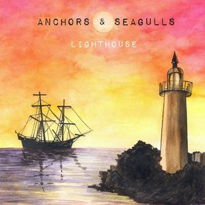 Anchors & Seagulls 的头像
