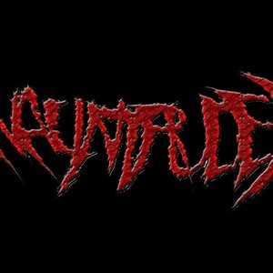 Avatar for Anal Intruder