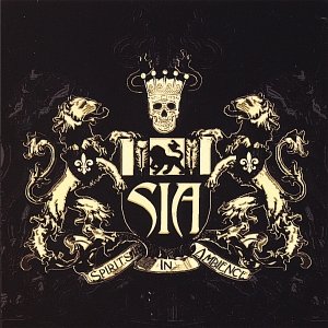 SIA