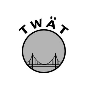 Image for 'TWÄT'