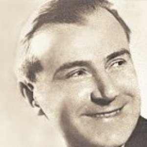 Giuseppe Lugo 的头像