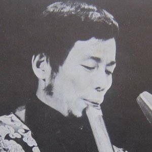 Avatar for Minoru Muraoka