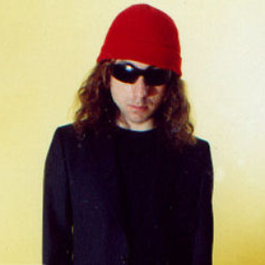 Giorgio Prezioso photo provided by Last.fm