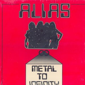 Metal to Infinity