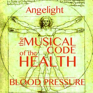 The Musical Code of the Health - Blood Pressure