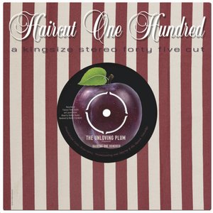 The Unloving Plum