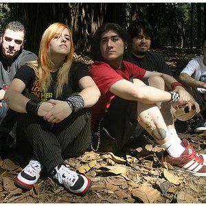 Upset Kids için avatar