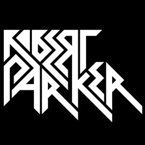 Robert Parker feat. Doubleboy 的头像