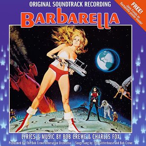 Barbarella