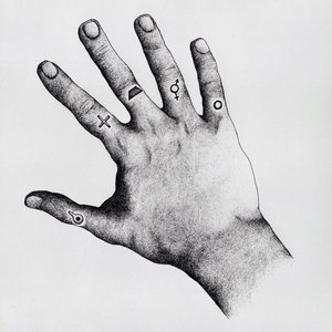 Eleven Fingers