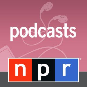 NPR のアバター