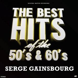 French Memories (The Best Hits Of The 50's & 60's)
