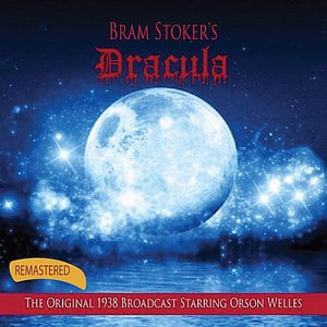 Bram Stoker's Dracula (Remastered)