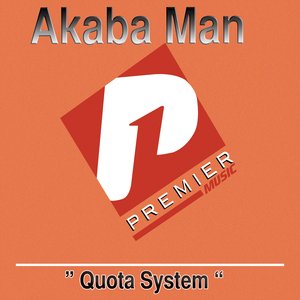 Quota System