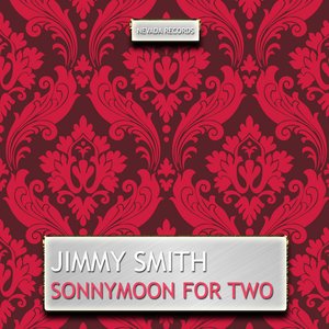 Sonnymoon for Two