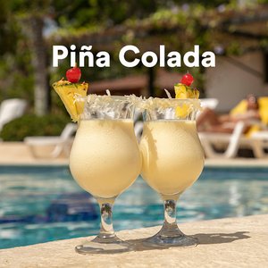 Piña Colada