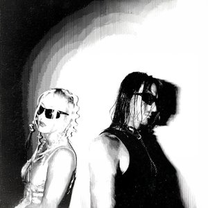 Bird Brain (Jeff In Leather Remix) - Single