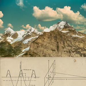 Phaeleh - A New Day - Zortam Music