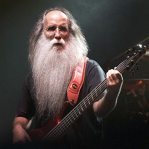 'Leland Sklar' için resim