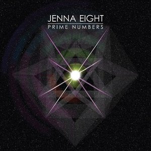 Prime Numbers