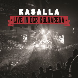 Live in der Kölnarena