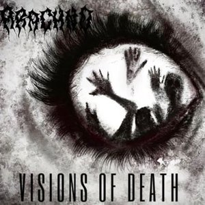 Visions of Death